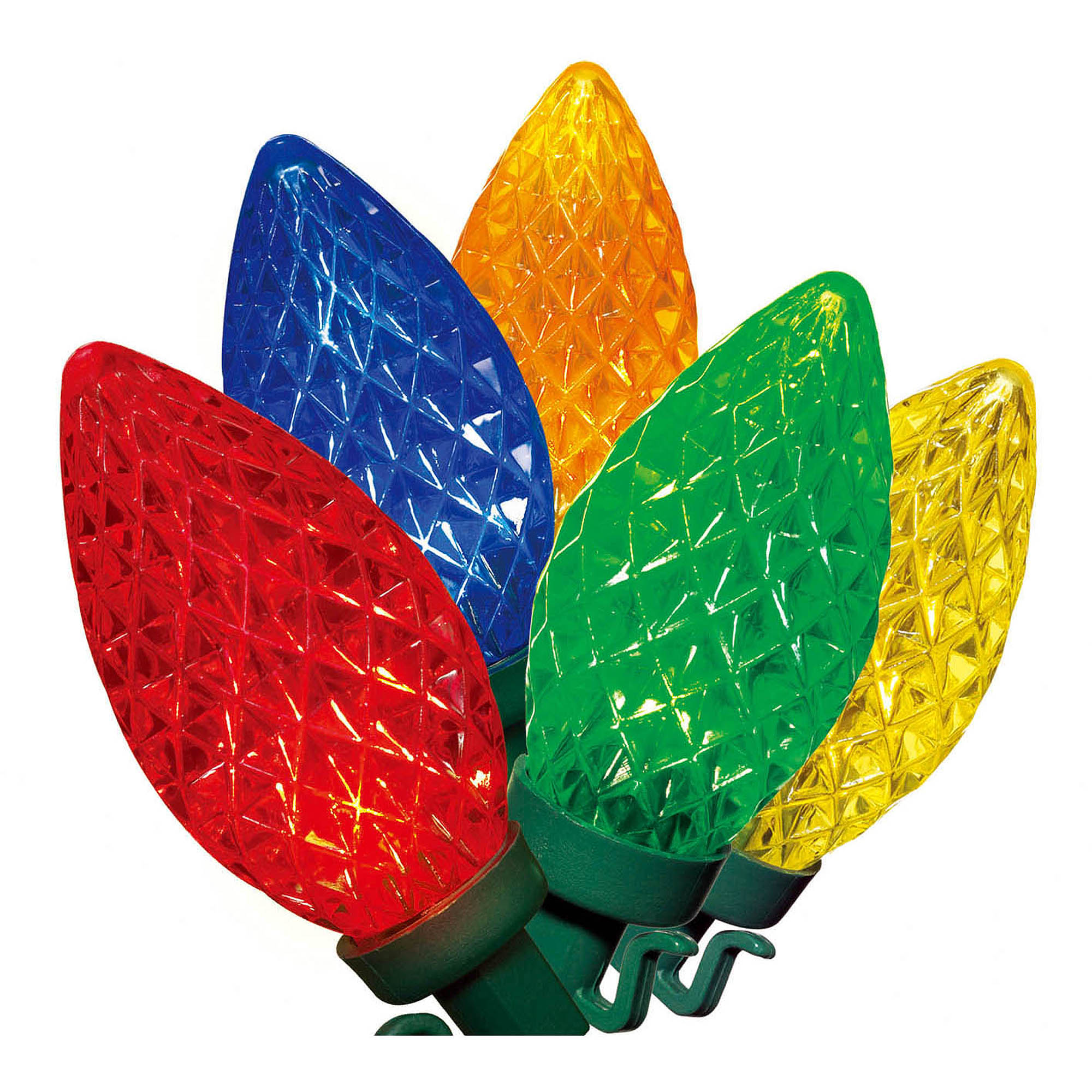 Walmart holiday time brand seasonal lights recalled | muskoka411.com