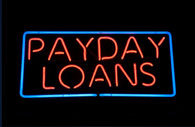 Payday loan locations in los angeles photo 3