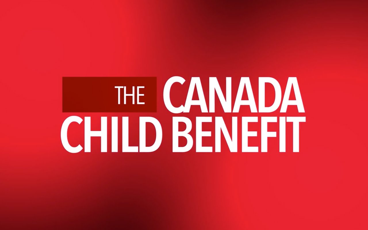 newjourneys-what-is-the-canada-child-benefit