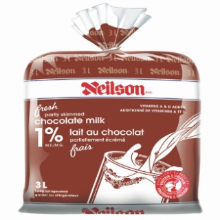 Neilson-chocolate-milk.jpg