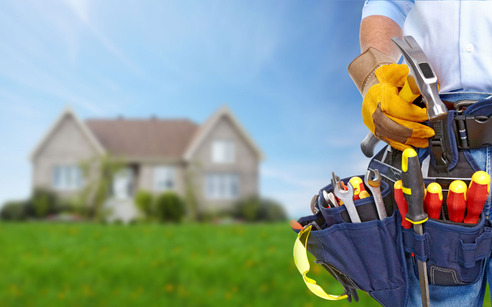 5-types-of-home-repair-loans-which-is-best-for-you-credible