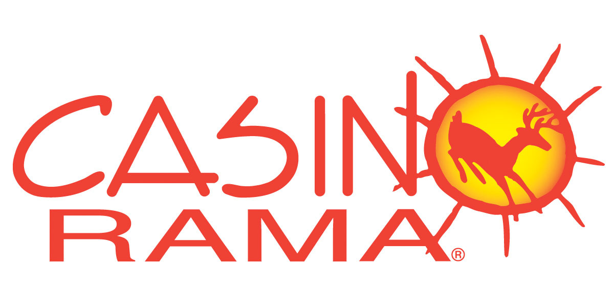 Casino Rama Login