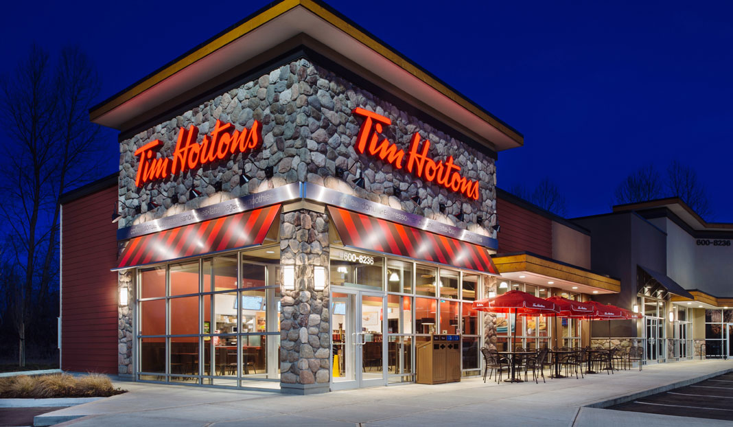 prices-going-up-at-tim-hortons-starting-august-2-2017-muskoka411