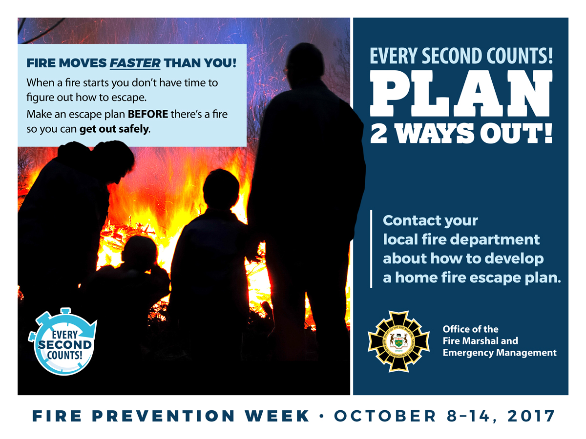 practice-your-home-fire-escape-plan-during-fire-prevention-week