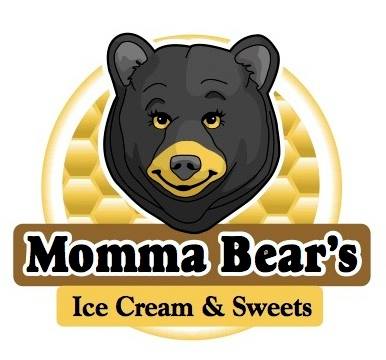 Momma Bears Ice Cream And Sweets Closing Location In Bracebridge Momma Bears Ice Cream And Sweets Closing Location In Bracebridge