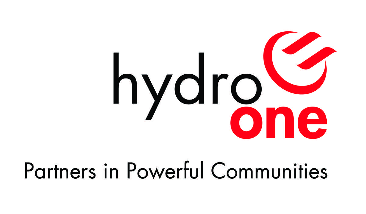 A Class Action Lawsuit Is Being Launched By A Gravenhurst Man Against Hydro One For Its Past Billing Practices A Class Action Lawsuit Is Being Launched By A Gravenhurst Man Against Hydro One For Its Past Billing Practices
