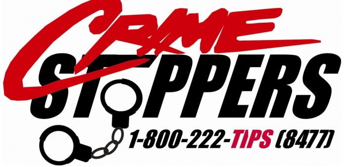 Huge success for Crime Stoppers in 2015 | muskoka411.com