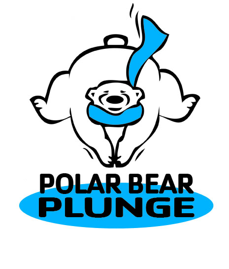 Polar Bear Plunge to raise funds for health initiatives at Dorset ...