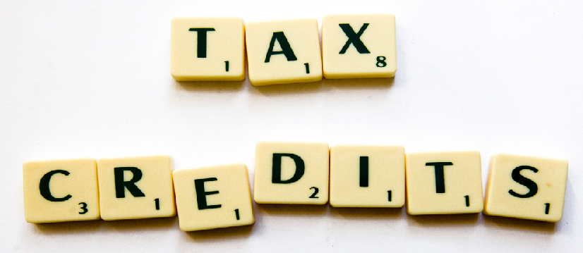 Are You Aware Of All The Child Tax Credits And Benefits Available Are You Aware Of All The Child Tax Credits And Benefits Available
