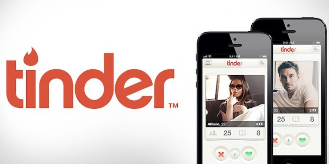 Tinder reveals the 15 most rightswiped jobs for men and women