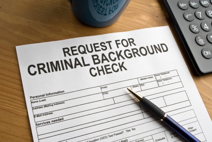 difference-between-a-criminal-record-check-and-vulnerable-sector