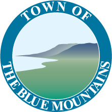 The Town of The Blue Mountains welcomes new Deputy Chief Building ...