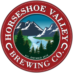 Contest Alert: Winning weekends start August 6th | muskoka411.com