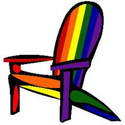 muskoka pride conference happens thursday in gravenhurst