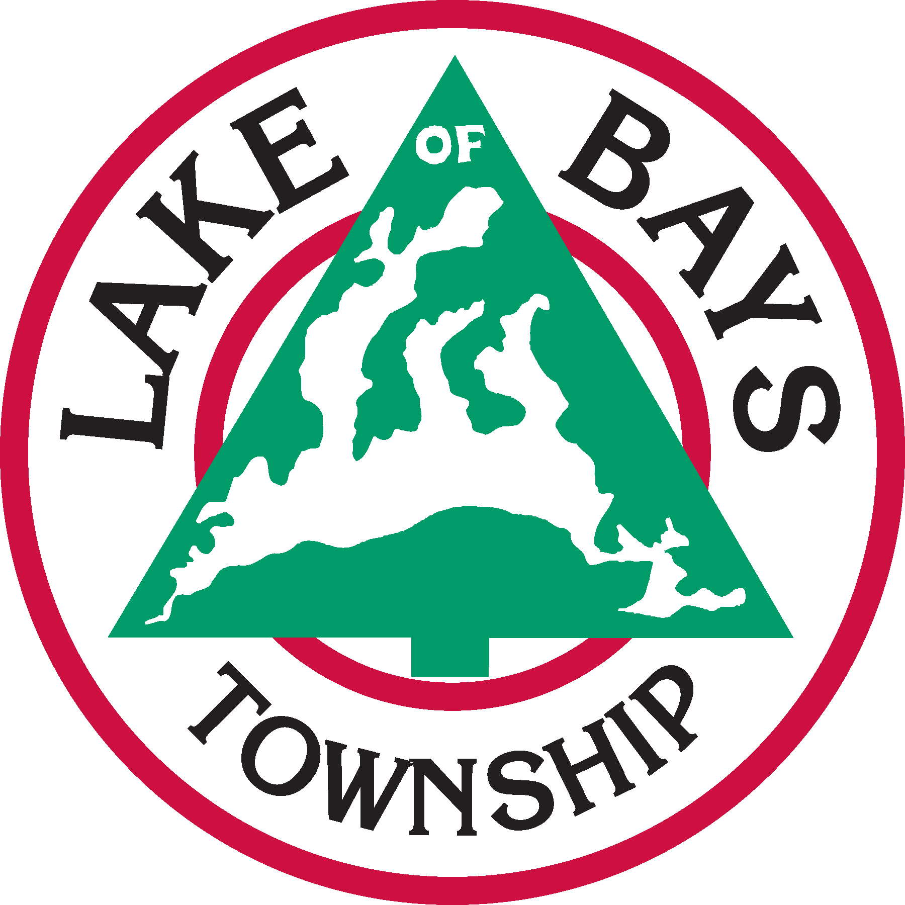 Lake of Bays Conducting a Economic Development Strategy Survey ...