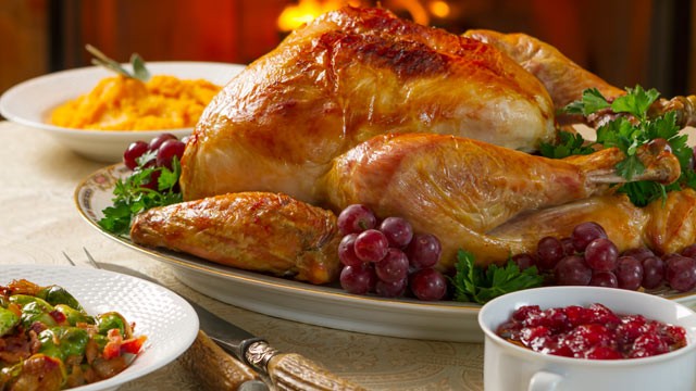 Image result for thanksgiving stock photo