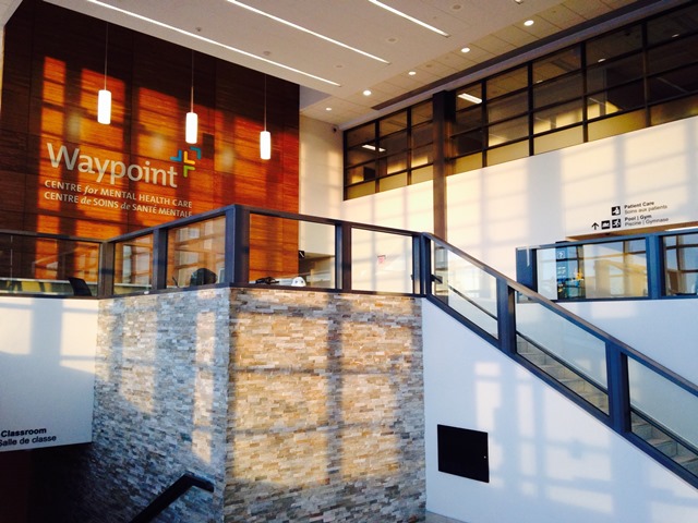 province-supporting-project-at-waypoint-centre-for-mental-health-care