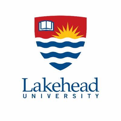 Lakehead University Orillia And Media Action Research Group Present ...