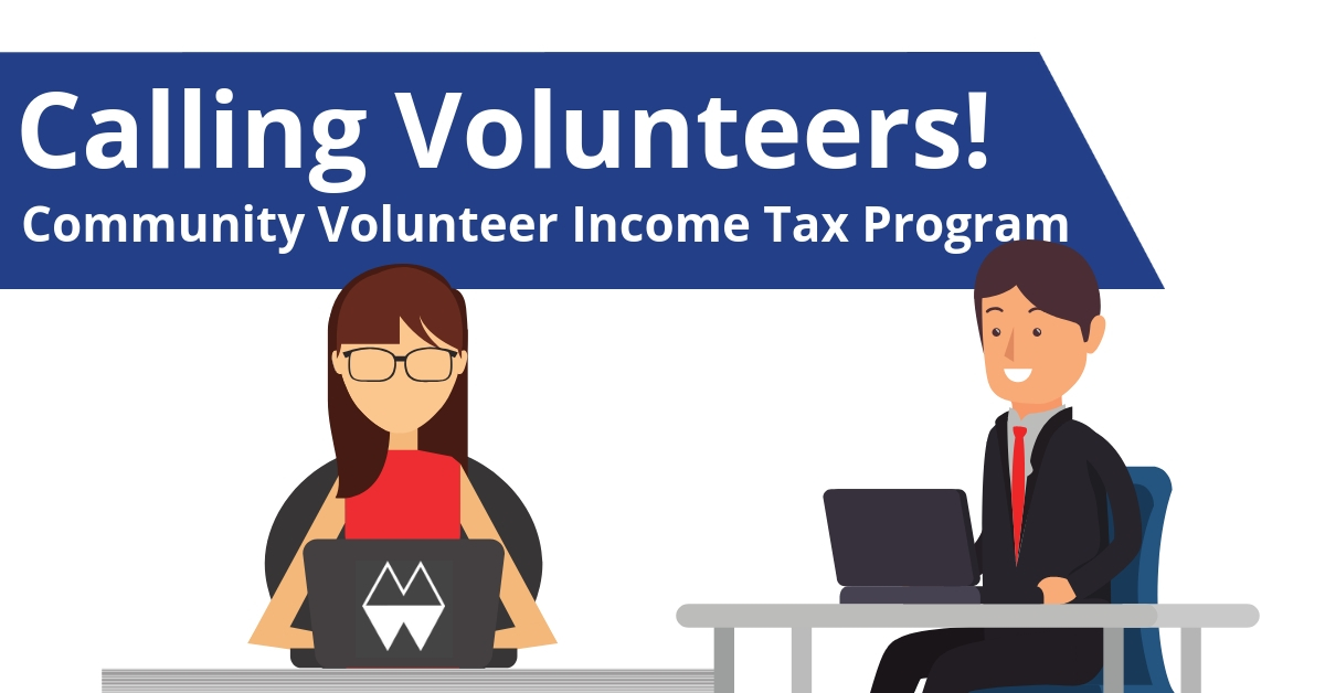 Can You Claim Volunteer Work On Your Taxes