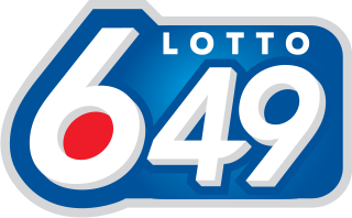 lotto 649 april 24