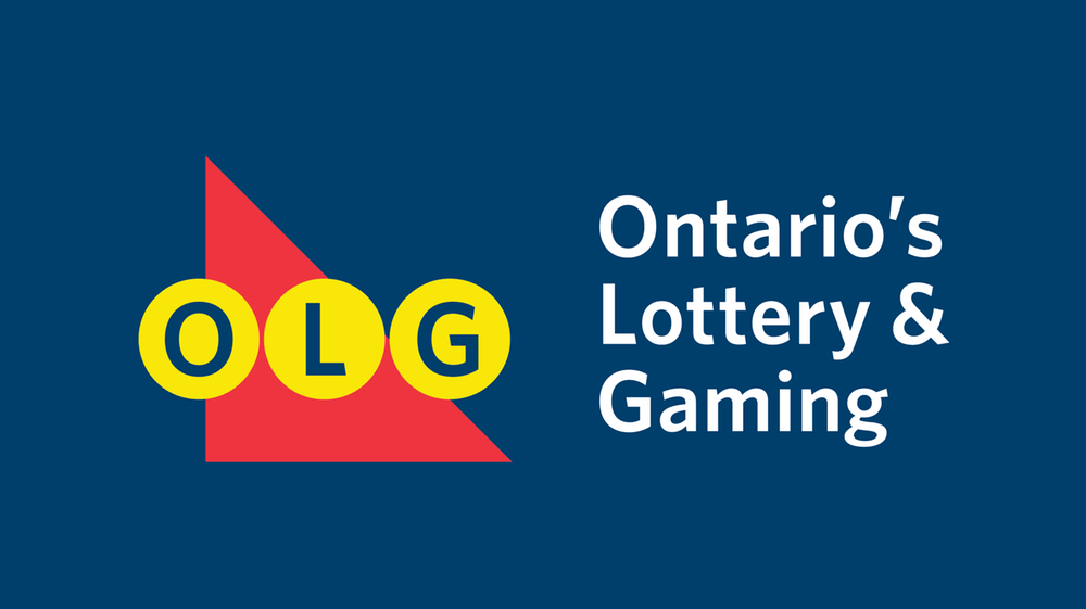 lotto max ticket unclaimed