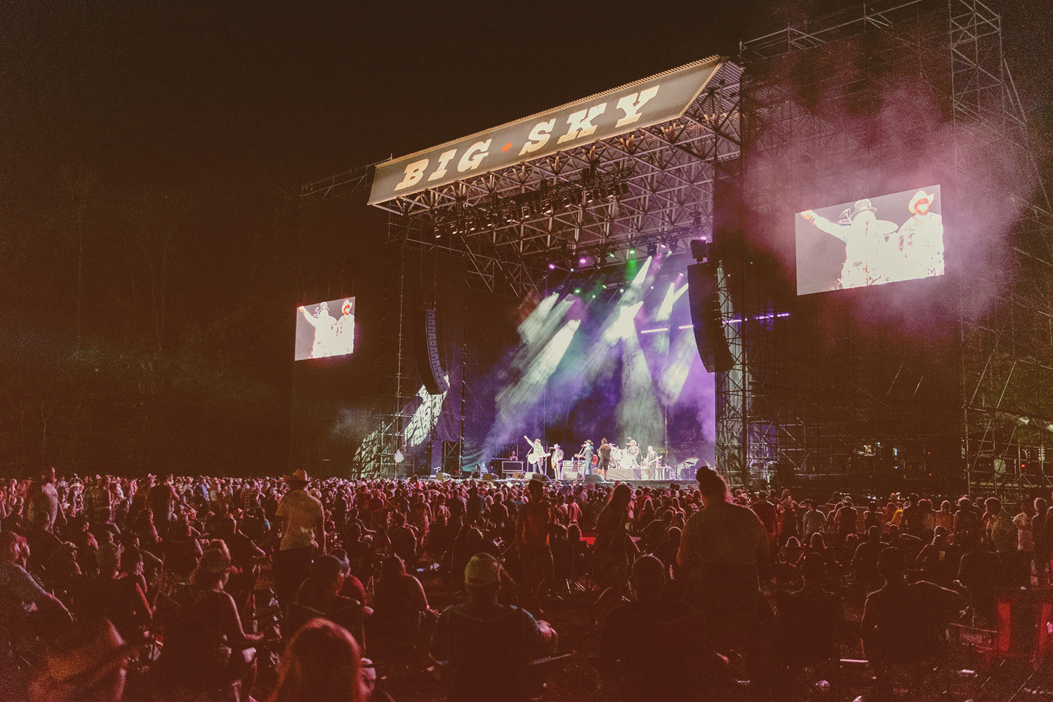 big-sky-music-festival-announces-2020-artist-headliner-muskoka411