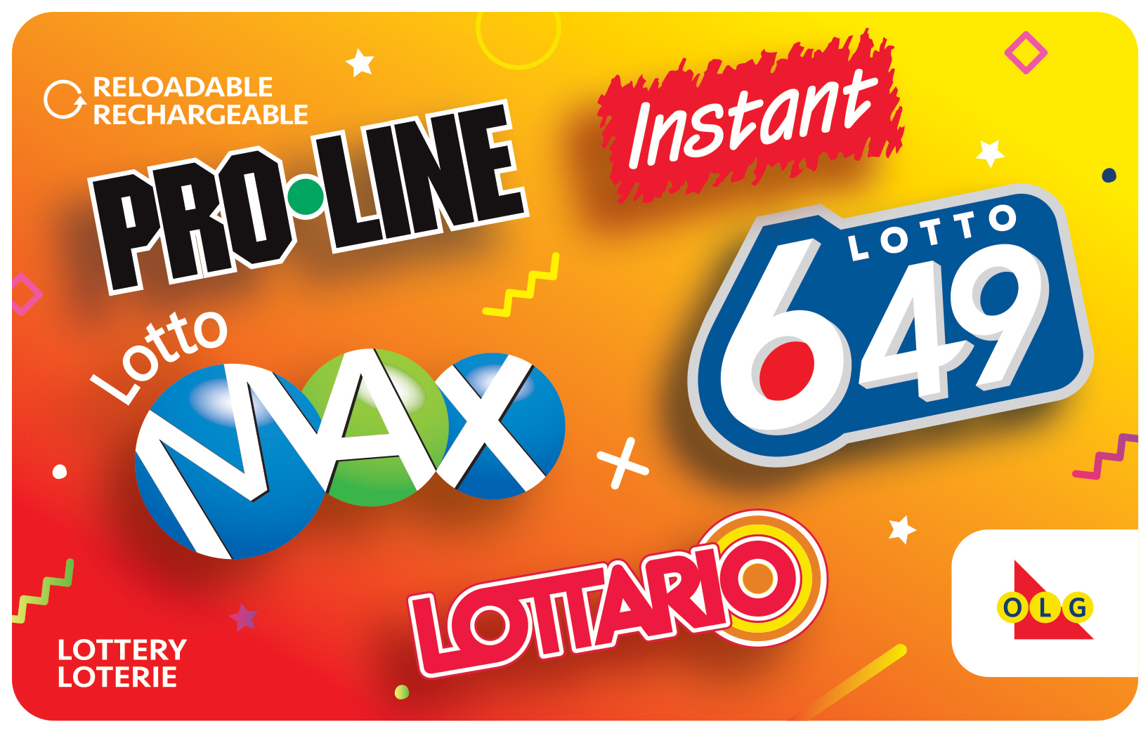 649 lotto result olg