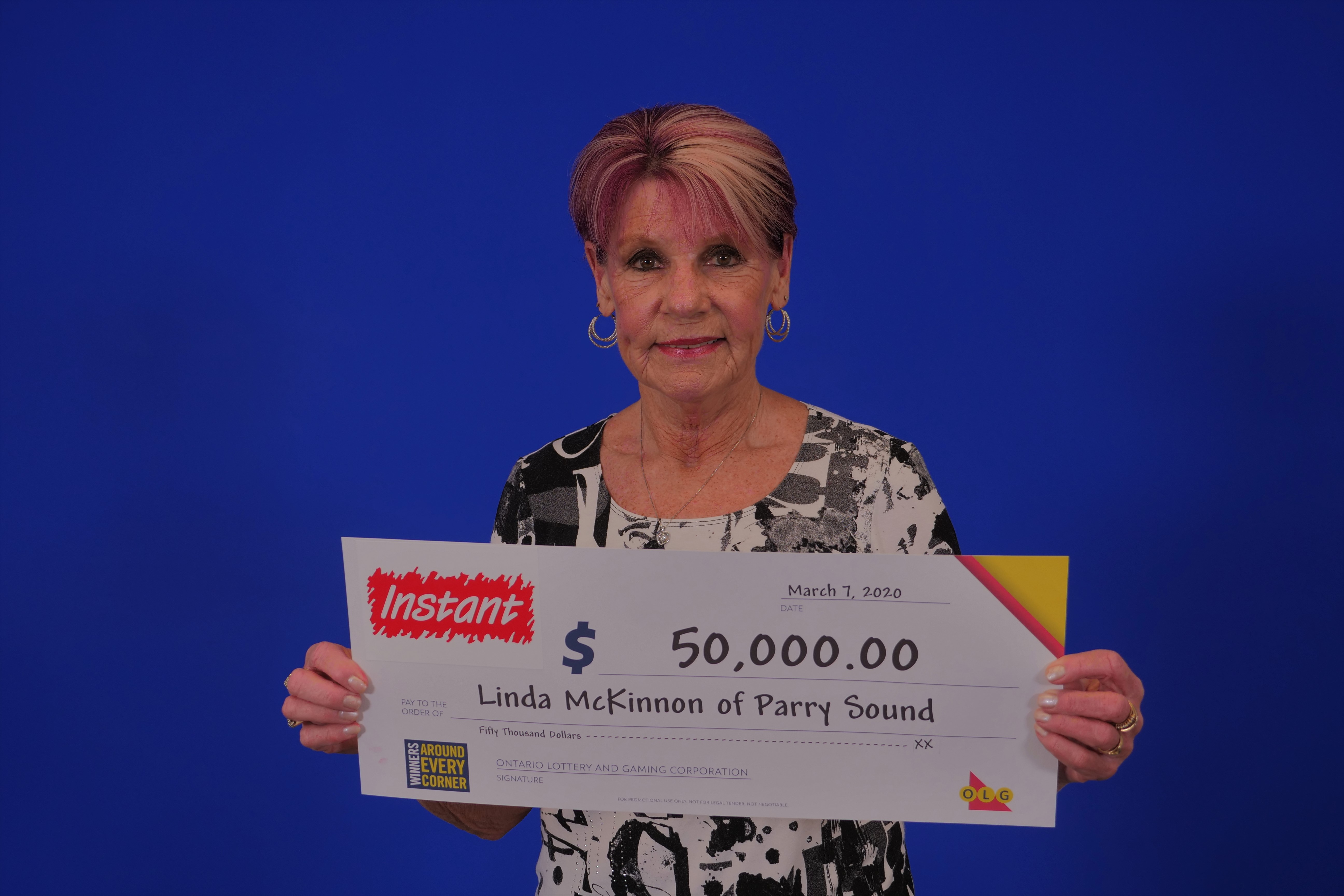 parry-sound-resident-wins-50-000-with-instant-monopoly-muskoka411