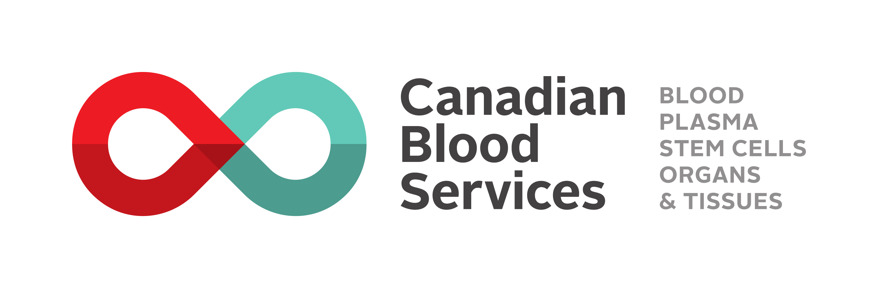 Canadian Blood Services Thanks The Town Of Bracebridge