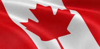 Half Of Canada’s Small Exporters And Importers Hit By New U.S. Tariffs And Canadian Counter-Tariffs, CFIB Says