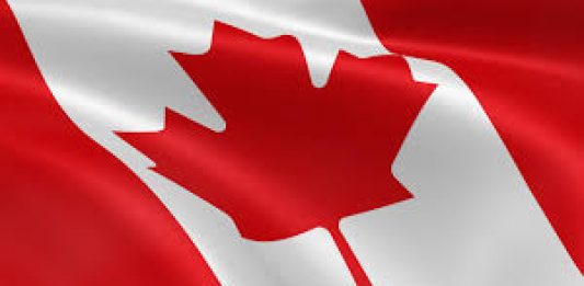 Half Of Canada’s Small Exporters And Importers Hit By New U.S. Tariffs And Canadian Counter-Tariffs, CFIB Says