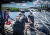 OPP Issue Several Marine And Off-Road Vehicle Charges During Civic Long Weekend