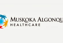 Gastro Outbreak Lifted On East And South Wings At Huntsville Hospital