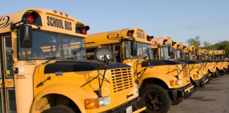Transportation Consortium