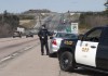 OPP Reminds Drivers To Move Over And Help Keep First Responders Safe This Thanksgiving Weekend