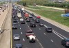 July 1 Ontario Auto Insurance Changes: Do You Really Have Any Choice?