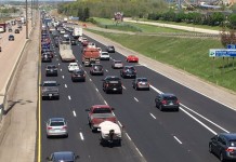 July 1 Ontario Auto Insurance Changes: Do You Really Have Any Choice?
