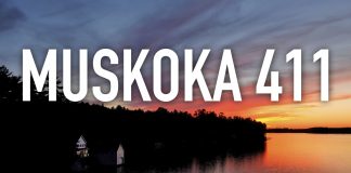Follow Us On Social Media This Summer And Check Out The Fun Moments
