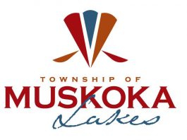 Muskoka Lakes
