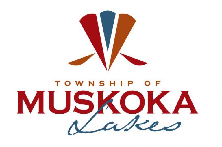 Muskoka Lakes