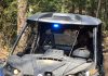 OPP Reminds ORV Operators To Know The Laws And Ride Safely