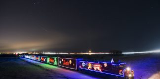 CP holiday-train-1