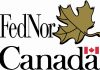 $1.7M Funding Boost To Enhance Economic Development In Parry Sound – Muskoka