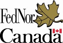 $1.7M Funding Boost To Enhance Economic Development In Parry Sound – Muskoka