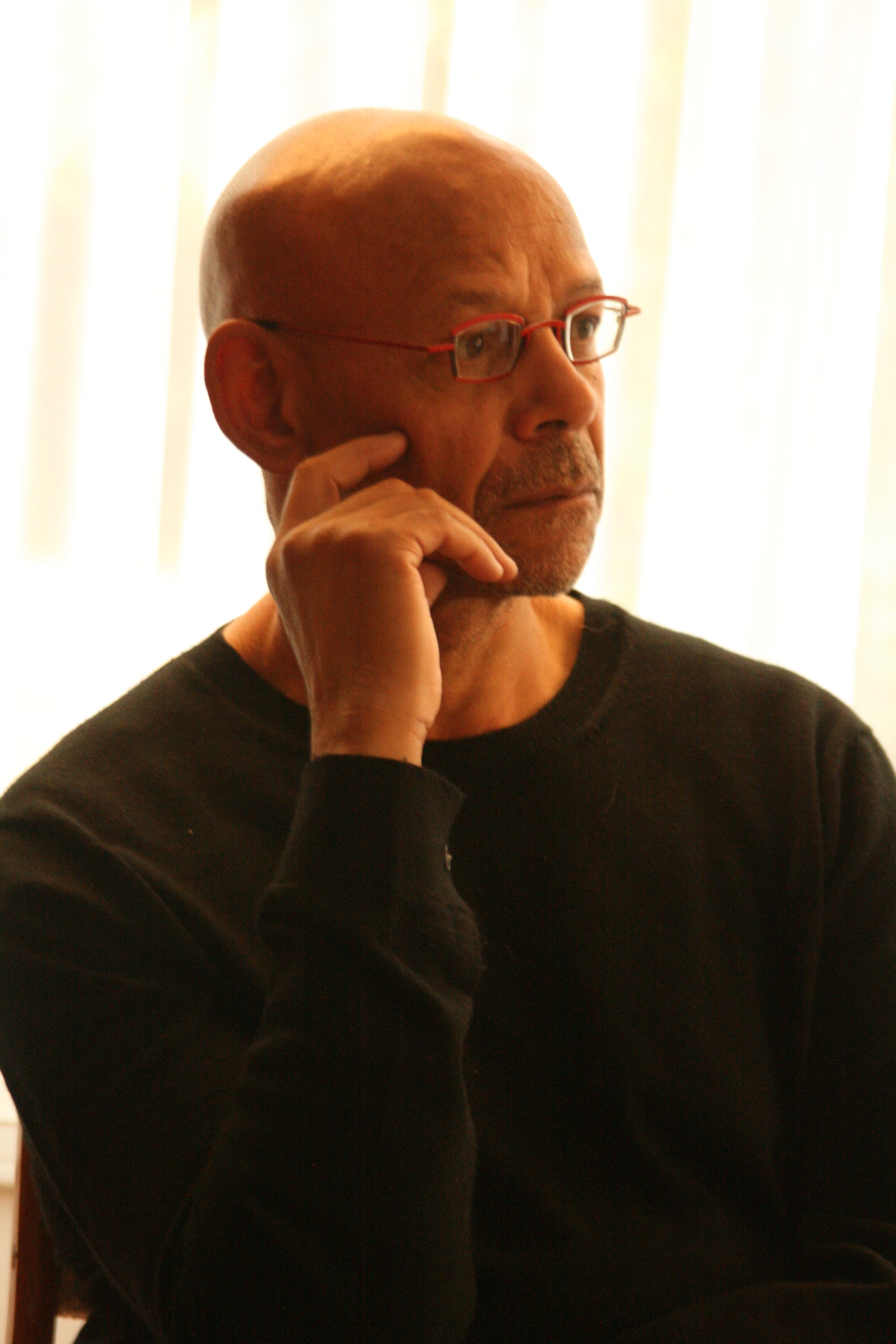 T.s. eliot as a modern poet picture