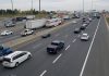 CAA Urges Canadians To Plan A Safe Ride Home This May Long Weekend