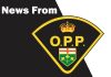 A Youth Is Safe After Drifting On A Boogie Board From Shore Without A Life Jacket On Georgian Bay