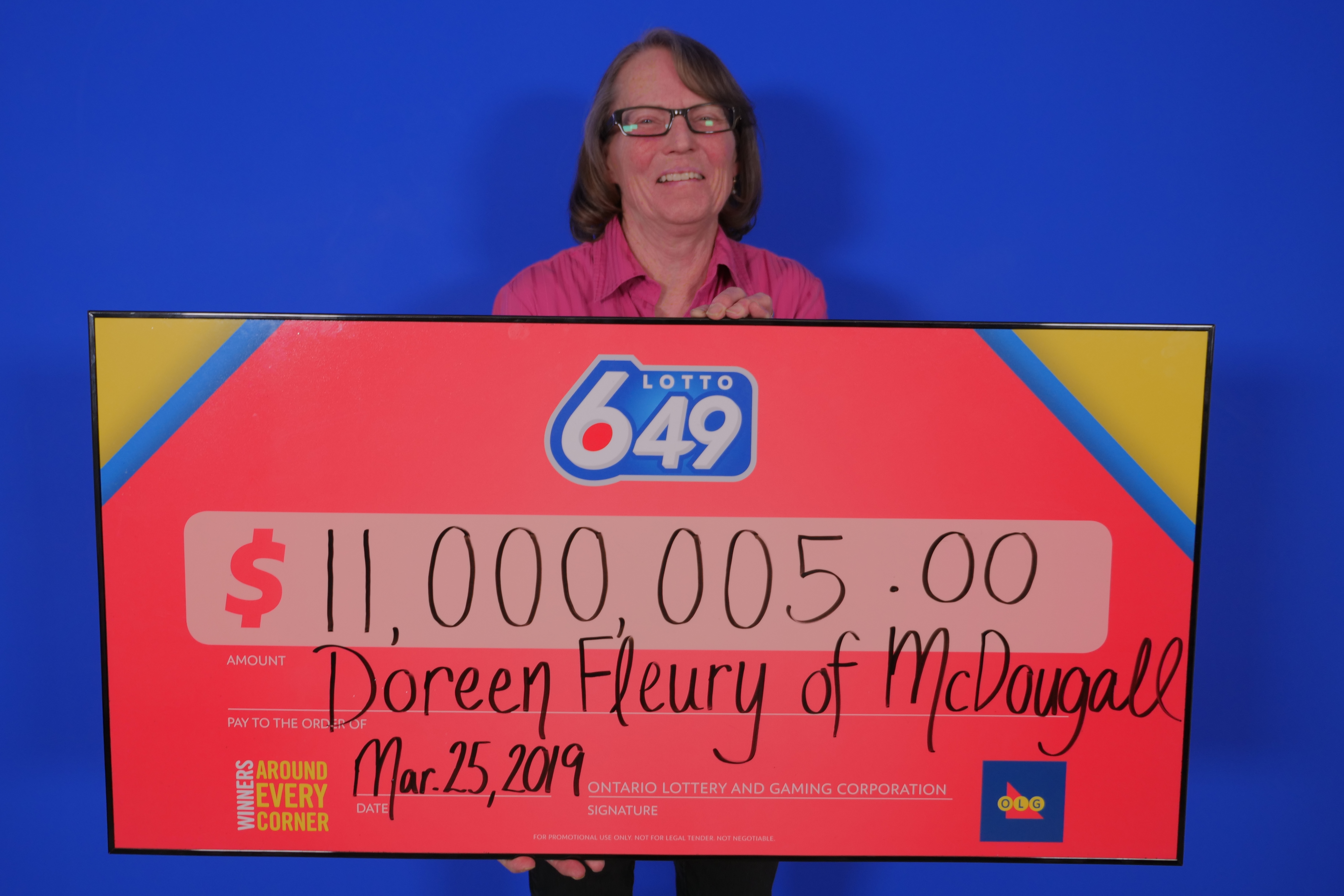 Lotto 649 jackpot Lotto 649 jackpot