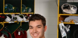 Logan Boulet