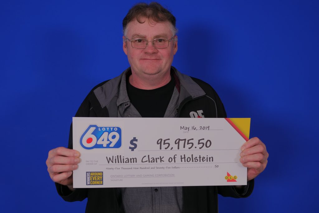 lotto 649 may 22 2019